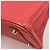 Hermès Borsa Hermes Birkin 30 in Bougainvillier - vista 6