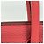 Hermès Borsa Hermes Birkin 30 in Bougainvillier - vista 9