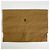 Borsa a Spalla Louis Vuitton Sologne Marrone - vista 11