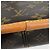 Borsa a Spalla Louis Vuitton Sologne Marrone - vista 3