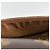 Borsa a Spalla Louis Vuitton Sologne Marrone - vista 7