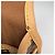 Borsa a Spalla Louis Vuitton Sologne Marrone - vista 9