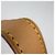 Louis Vuitton Odeon PM Schultertasche Braun - Ansicht 6
