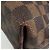 Borsa Tote Louis Vuitton Iena PM Marrone - vista 3
