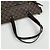 Borsa Tote Louis Vuitton Iena PM Marrone - vista 6