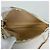 Louis Vuitton Mini Pochette Accessoires Bianco - vista 6