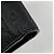 Portafoglio bifold nero Christian Dior - vista 3