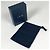 Portafoglio bifold nero Christian Dior - vista 8
