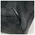 Borsa a tracolla Louis Vuitton Mick MM Nero - vista 3
