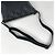 Borsa a tracolla Louis Vuitton Mick MM Nero - vista 6