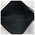 Borsa a tracolla Louis Vuitton Mick MM Nero - vista 7