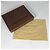 Borsa a tracolla Louis Vuitton Mick MM Nero - vista 8