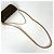 Borsa a tracolla Louis Vuitton Favorite PM Marrone - view 6