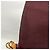 Borsa a tracolla Louis Vuitton Favorite PM Marrone - view 7