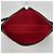 Pochette Louis Vuitton Pochette Accessoires Marrone - vista 6