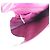 Borsa a tracolla Fendi rosa - vista 15