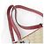 Sacola Tote Gucci em lona GG bege - vista 9