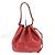 Hermès Borsa a Spalla Hermes Market GM Rosso