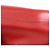 Hermès Borsa a Spalla Hermes Market GM Rosso - vista 12