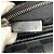 Borsa a tracolla Louis Vuitton Damier Graphite Io Nero - vista 12