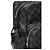 Borsa a tracolla Louis Vuitton Damier Graphite Io Nero - vista 13