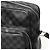 Borsa a tracolla Louis Vuitton Damier Graphite Io Nero - vista 15