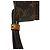 Louis Vuitton Amazon Monogram Schultertasche Braun - Ansicht 14