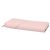 Portafoglio con zip Return to Large di Tiffany & Co. Rosa - vista 4