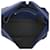 Borsa a tracolla Anton Loewe Blu navy - vista 6