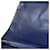 Borsa a tracolla Anton Loewe Blu navy - vista 8