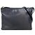 Céline Borsa a Spalla Celine Trio Large Nero