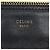 Céline Borsa a Spalla Celine Trio Large Nero - vista 11
