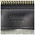 Céline Borsa a Spalla Celine Trio Large Nero - vista 12