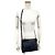 Céline Borsa a Spalla Celine Trio Large Nero - vista 13