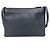 Céline Borsa a Spalla Celine Trio Large Nero - vista 3