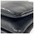 Céline Borsa a Spalla Celine Trio Large Nero - vista 7