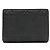 Louis Vuitton Portefeuille Claire Bi-fold Portemonnaie Schwarz Monogramm - Ansicht 2