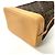 Borsa a Spalla Louis Vuitton Noe Marrone Monogramma - vista 3
