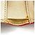 Chanel Coco Mark Camellia Bi-fold Wallet Schwarz Pink - Ansicht 10