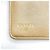 Chanel Coco Mark Camellia Bi-fold Wallet Schwarz Pink - Ansicht 8