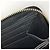 Louis Vuitton Zippy Wallet Long Monogram Empreinte Schwarz Mehrfarben Monogramm - Ansicht 10