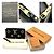 Louis Vuitton Zippy Wallet Long Monogram Empreinte Schwarz Mehrfarben Monogramm - Ansicht 8