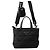 Borsa Tote Prada Small Padded Re-Nylon Nero