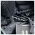 Borsa Tote Prada Small Padded Re-Nylon Nero - vista 16