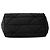 Borsa Tote Prada Small Padded Re-Nylon Nero - vista 3