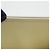 Céline Borsa Celine Mini Buzas in pelle lucida Bianco - vista 14