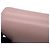 Céline Borsa a tracolla Celine Teen Triomphe in pelle Rosa - vista 13