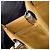 Borsa a mano in pelle Cartier Trinity Beige - vista 10
