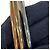 Borsa a mano in pelle Cartier Trinity Beige - vista 11