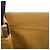 Borsa a mano in pelle Cartier Trinity Beige - vista 14